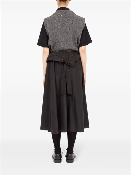 Midi skirt MAISON MARGIELA | S51ME0026M35131900